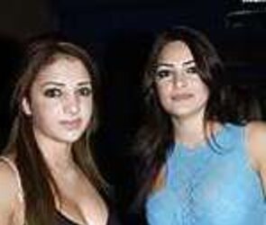Arabic Sluts