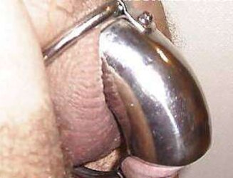 Arabic Sluts