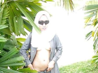 Arabic Sluts