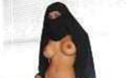 Arabic Sluts