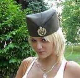 Serbian doll By KRMANJONAC