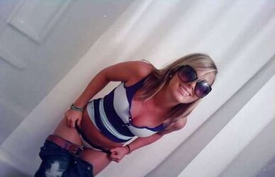 My pics so far
