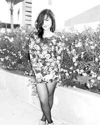 Mexicanas putas en pantimedias and stockings