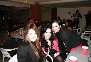 Mexicanas putas en pantimedias and stockings