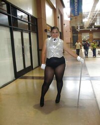 Mexicanas putas en pantimedias and stockings