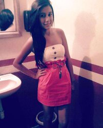Mexicanas putas en pantimedias and stockings