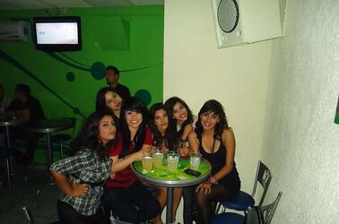 Mexicanas putas en pantimedias and stockings
