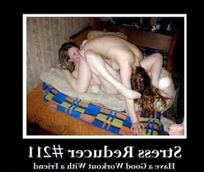 Funny Pressure Reducers 197 to