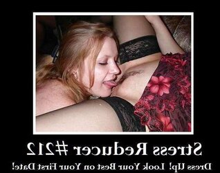 Funny Pressure Reducers 197 to