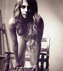 Rocio Gancedo