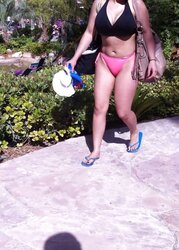 Pool Soiree Orbs