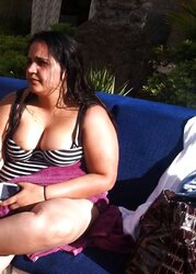 Pool Soiree Orbs