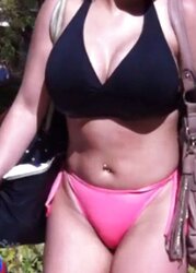 Pool Soiree Orbs