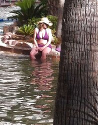 Pool Soiree Orbs