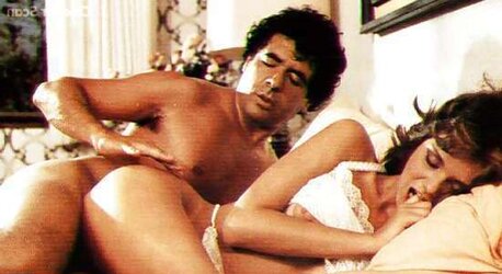 Adult Movie Stars I ENJOY 80S