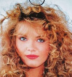 Adult Movie Stars I ENJOY 80S