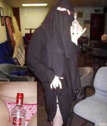 Hijabi grl jilbab hijab niqab mallu paki indo turban