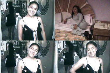 Madura Lilia Centeno