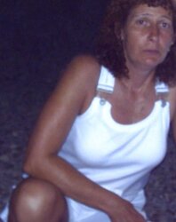 Fuckslut Birgitt from Germany