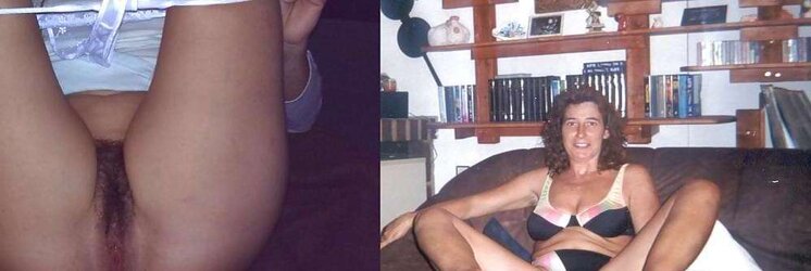 Fuckslut Birgitt from Germany