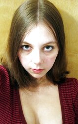 Taunting youthfull cocksluts