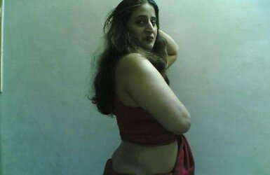 EXTRAORDINAIRE PAKISTANI