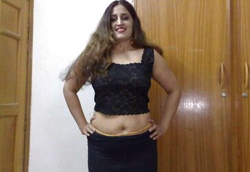 EXTRAORDINAIRE PAKISTANI