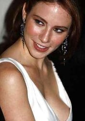 1st Sight Downblouse Nipslips pt