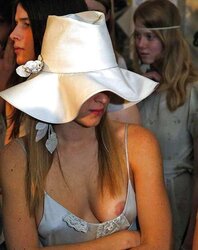1st Sight Downblouse Nipslips pt