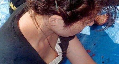 1st Sight Downblouse Nipslips pt