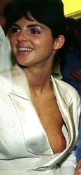 1st Sight Downblouse Nipslips pt
