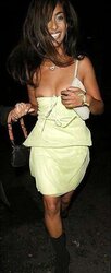 1st Sight Downblouse Nipslips pt