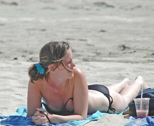 1st Sight Downblouse Nipslips pt