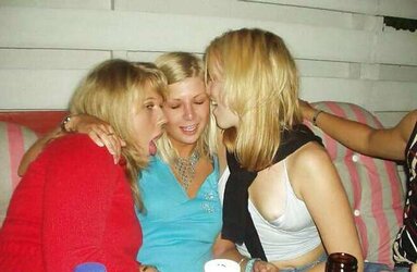 1st Sight Downblouse Nipslips pt
