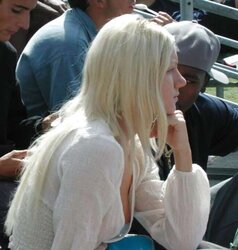 1st Sight Downblouse Nipslips pt