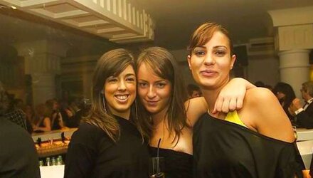 1st Sight Downblouse Nipslips pt