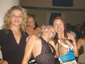 1st Sight Downblouse Nipslips pt