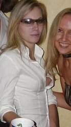1st Sight Downblouse Nipslips pt