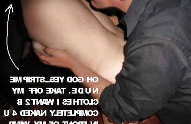 PROSTITUTE JULIE G. - CUCKYBOY SPOUSE -DVDS four SALE