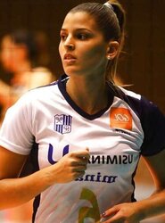 Mariana Andrade Costa