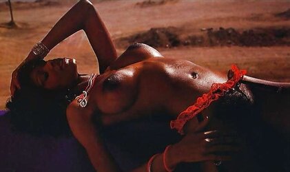 Retro Fur Covered