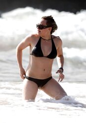 MY MUSE - HILARY DUFF