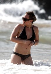 MY MUSE - HILARY DUFF