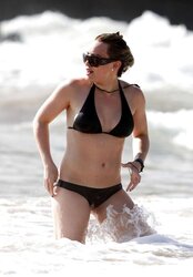 MY MUSE - HILARY DUFF