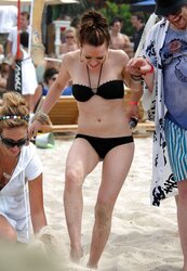 MY MUSE - HILARY DUFF