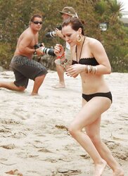 MY MUSE - HILARY DUFF