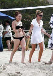 MY MUSE - HILARY DUFF