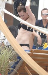 MY MUSE - HILARY DUFF
