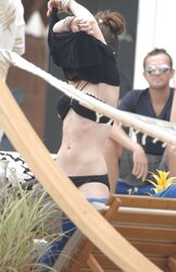 MY MUSE - HILARY DUFF