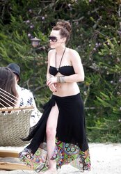 MY MUSE - HILARY DUFF